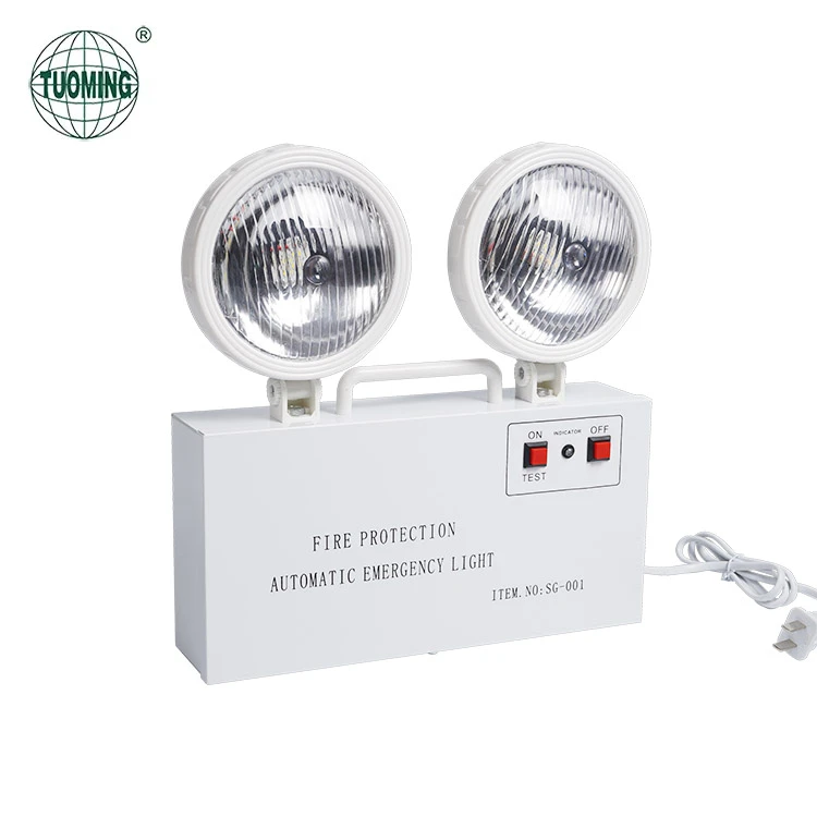 product-750-750 product-750-750